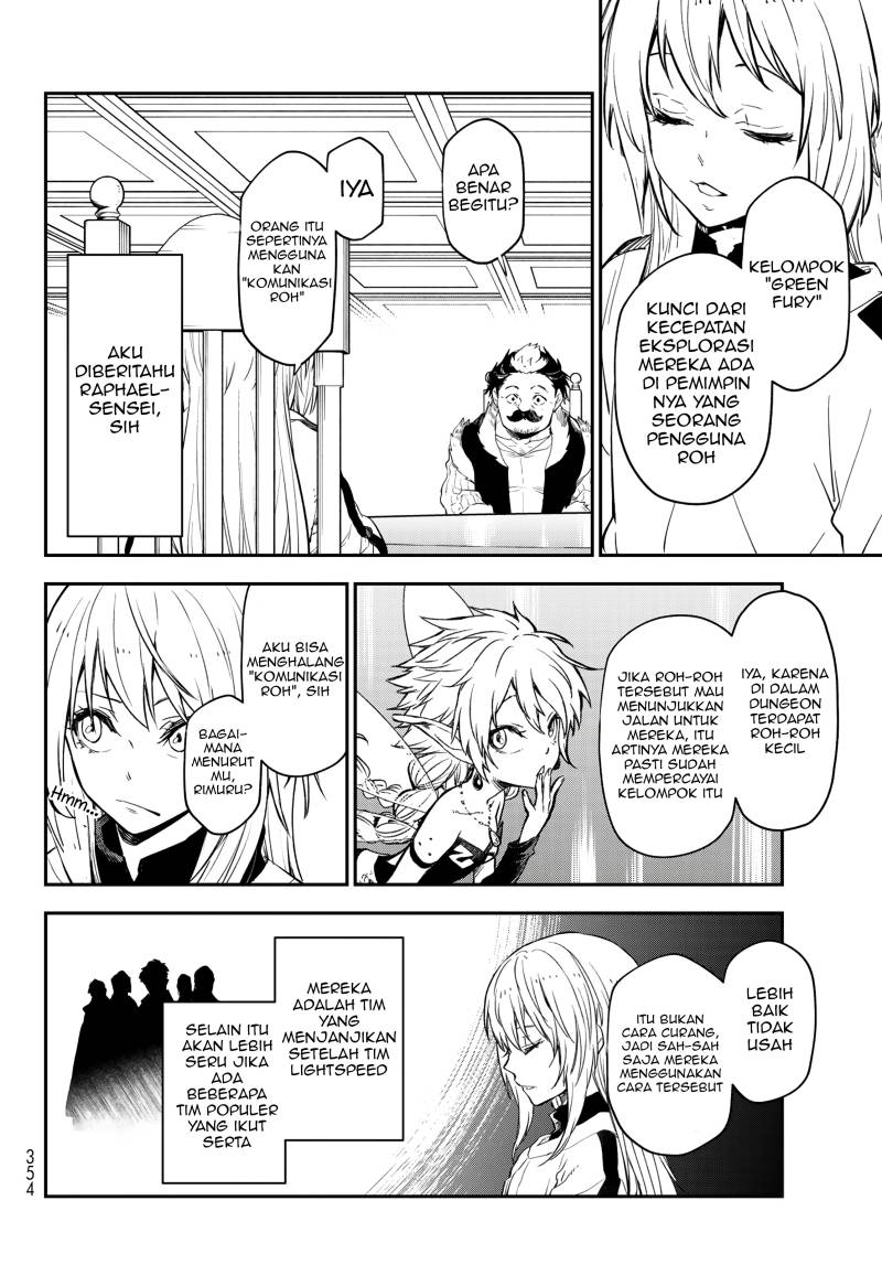 Chapter 119 - halaman 24