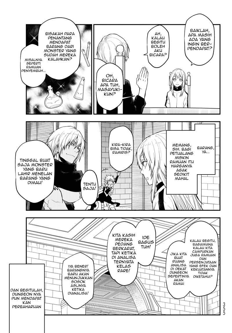 Chapter 119 - halaman 25