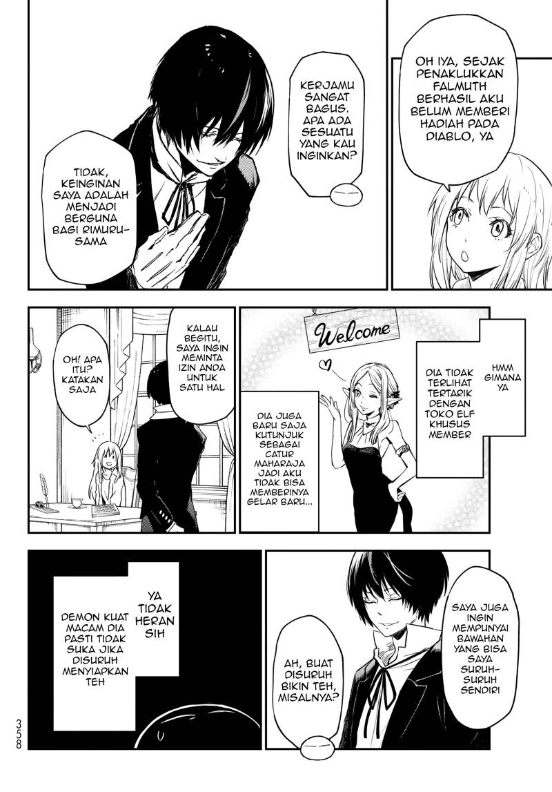 Chapter 119 - halaman 28