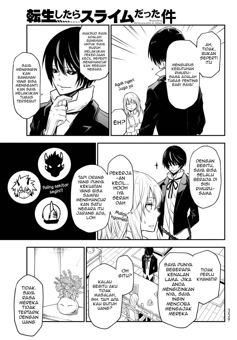 Chapter 119 - halaman 29