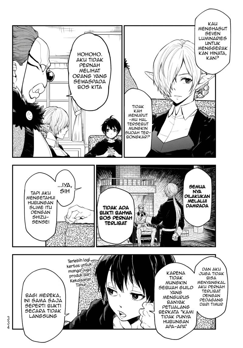 Chapter 119 - halaman 4