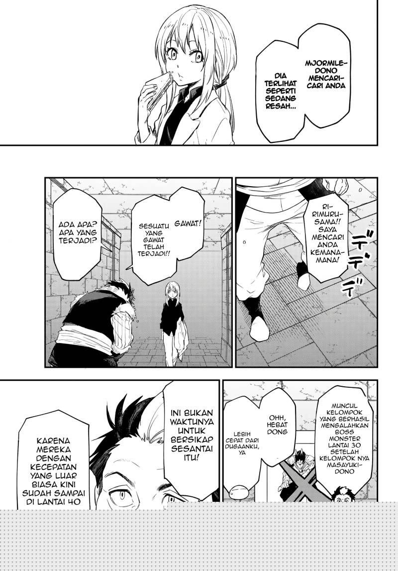 Chapter 119 - halaman 33