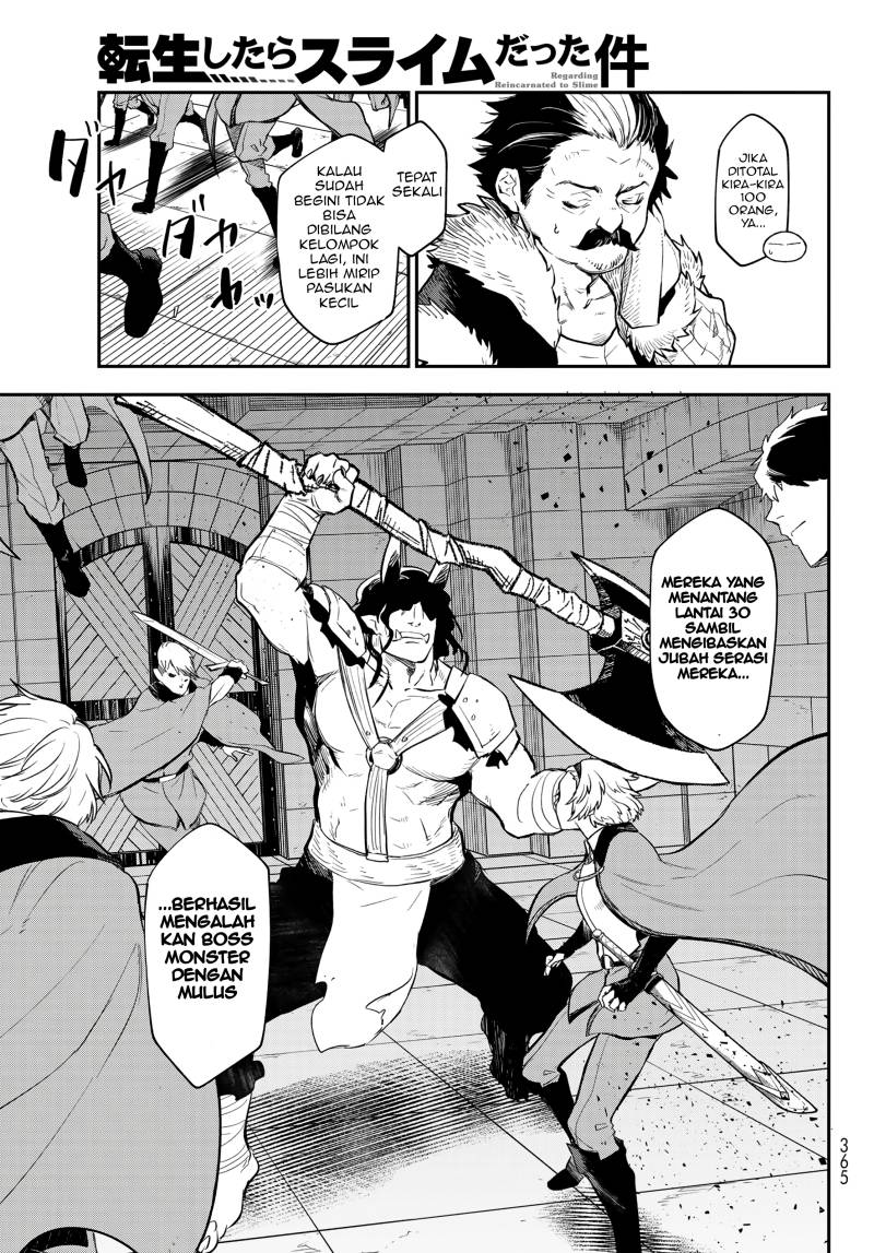 Chapter 119 - halaman 35
