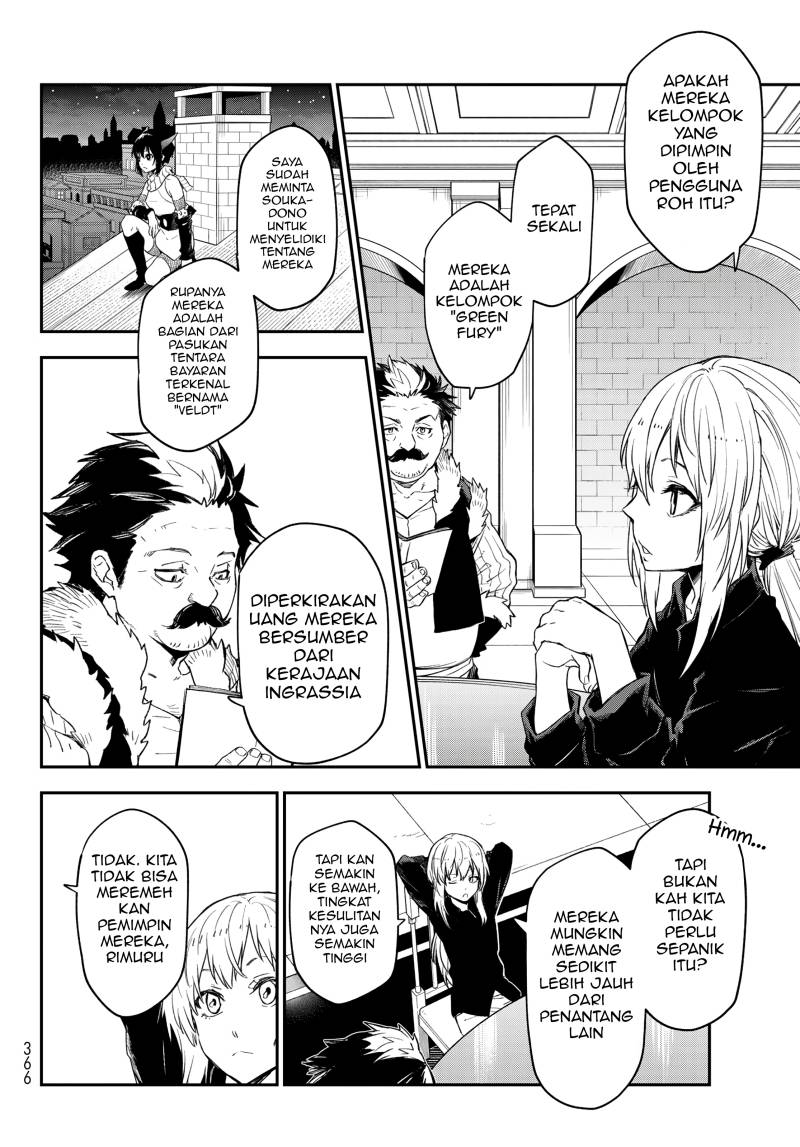 Chapter 119 - halaman 36