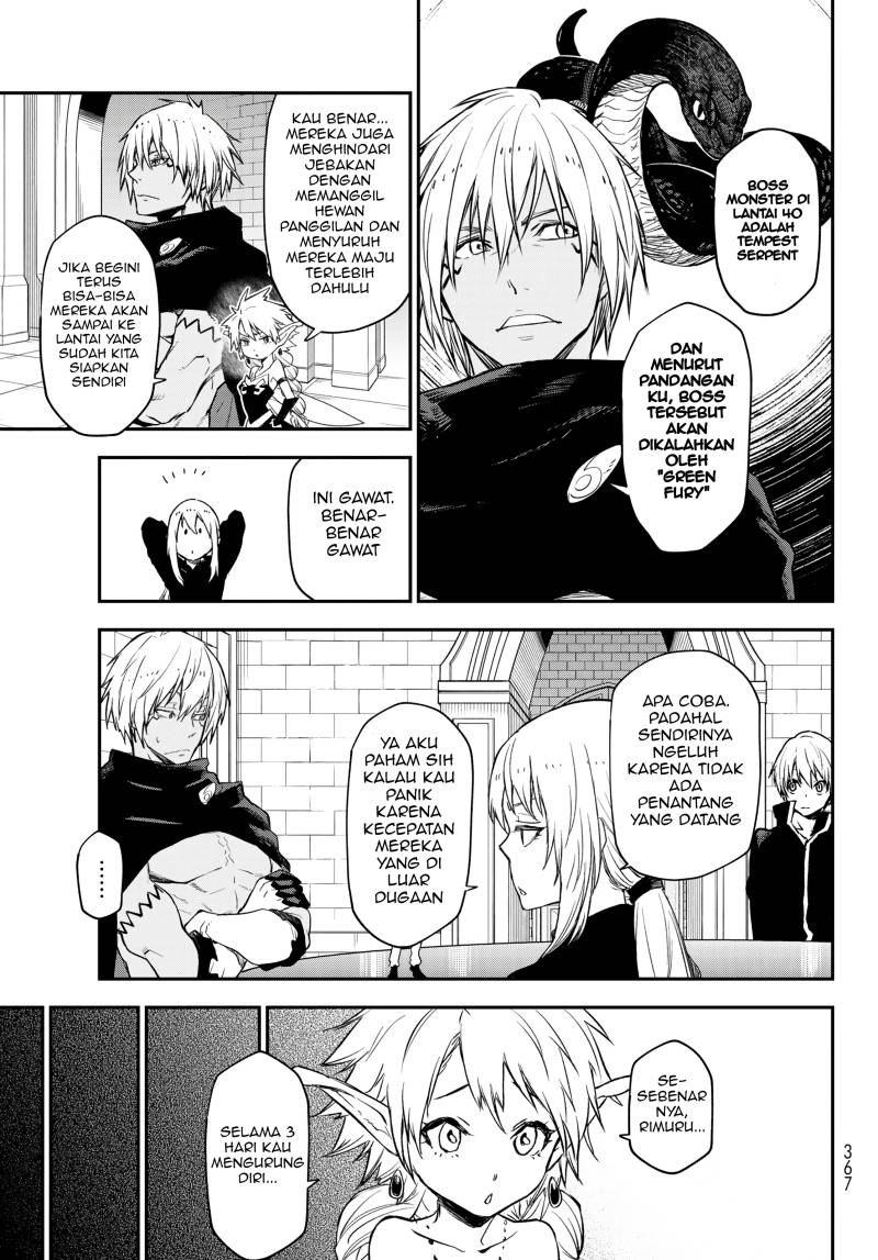 Chapter 119 - halaman 37