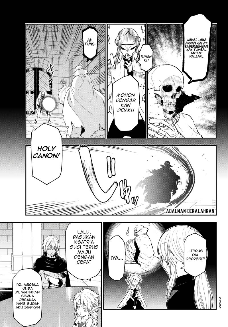 Chapter 119 - halaman 39