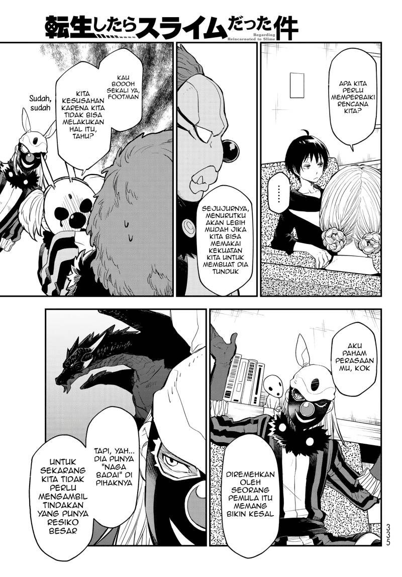 Chapter 119 - halaman 5