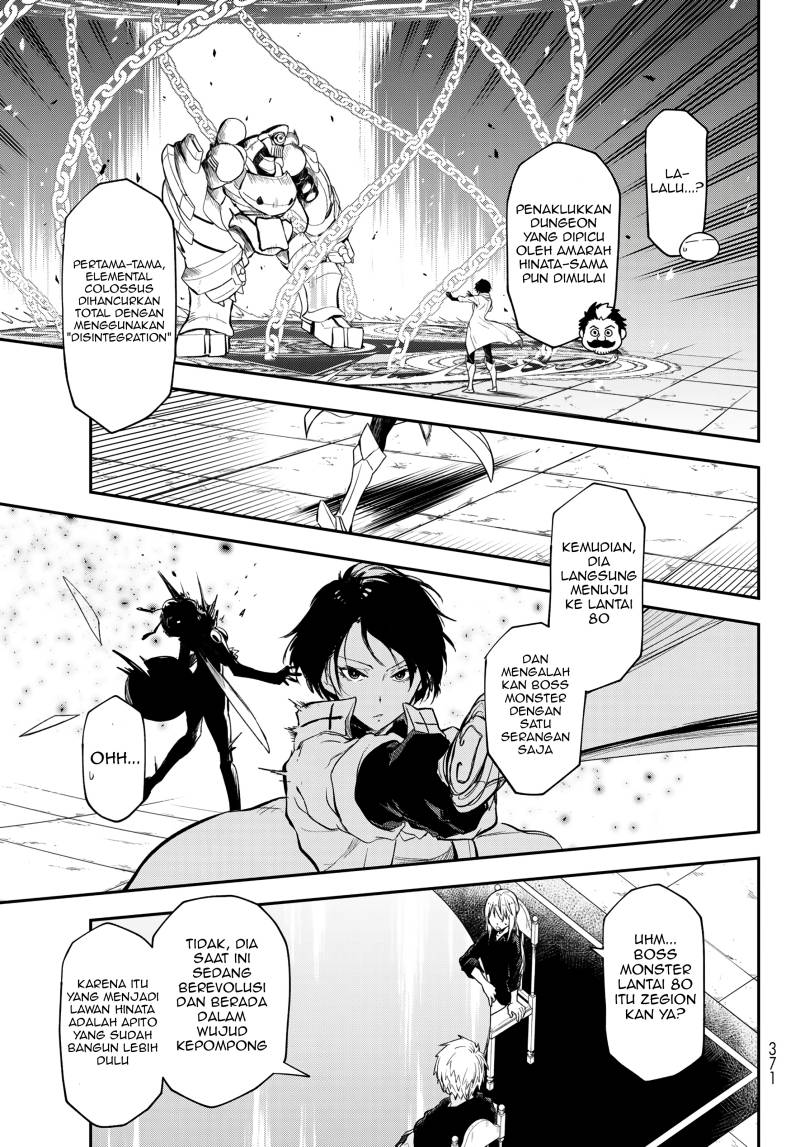 Chapter 119 - halaman 41