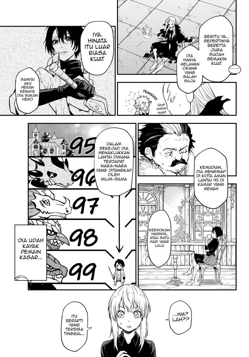 Chapter 119 - halaman 43