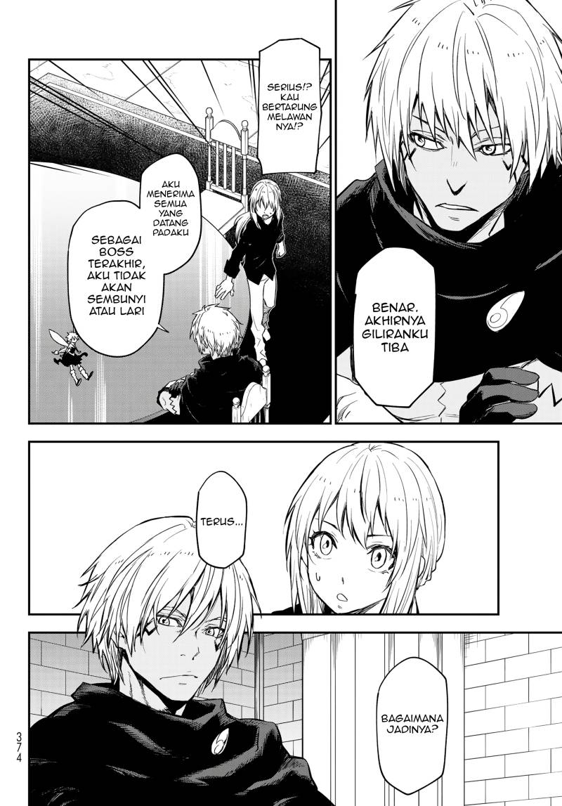 Chapter 119 - halaman 44
