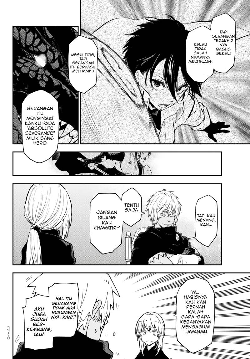 Chapter 119 - halaman 46