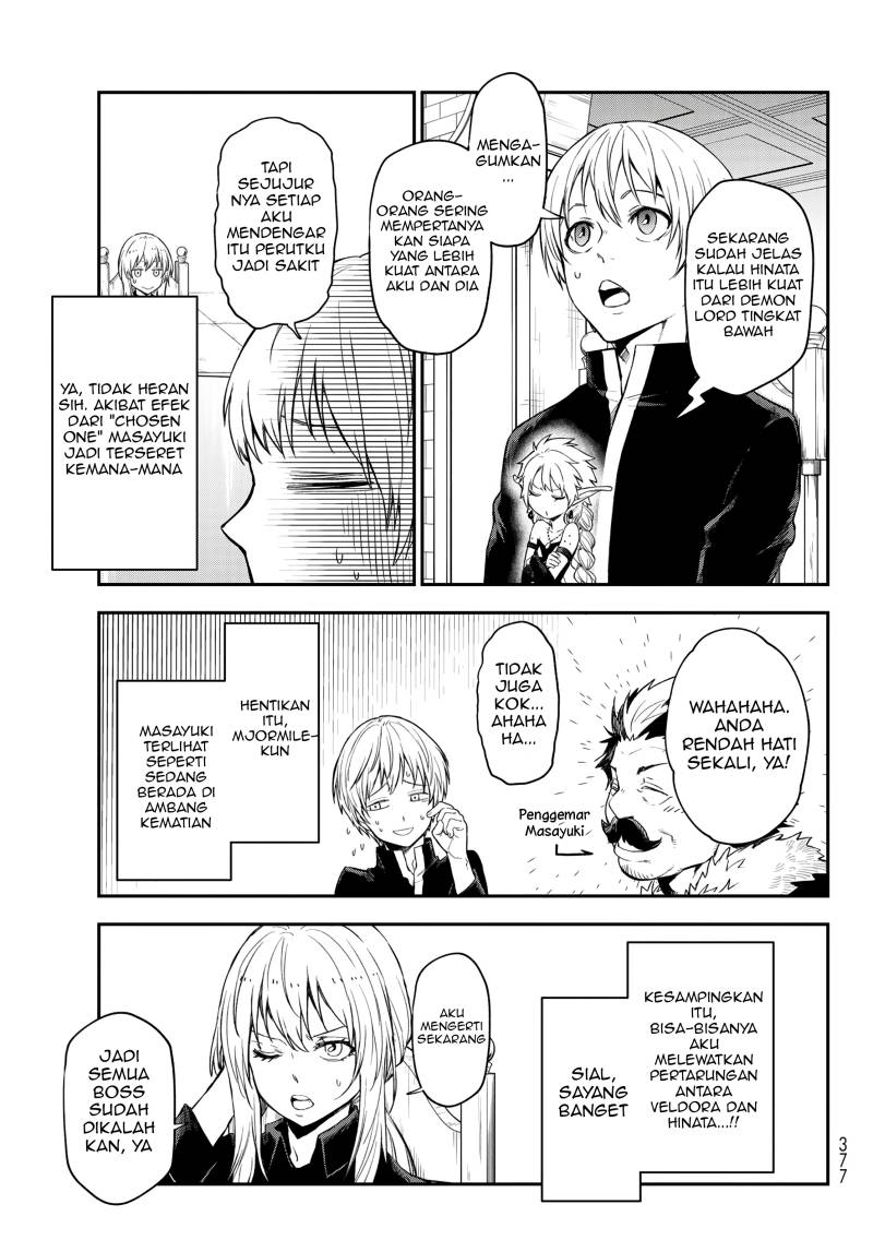 Chapter 119 - halaman 47