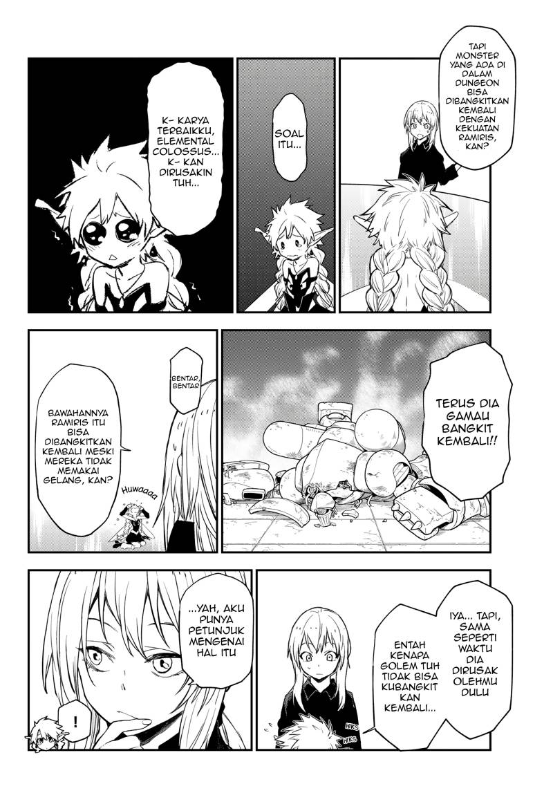 Chapter 119 - halaman 48