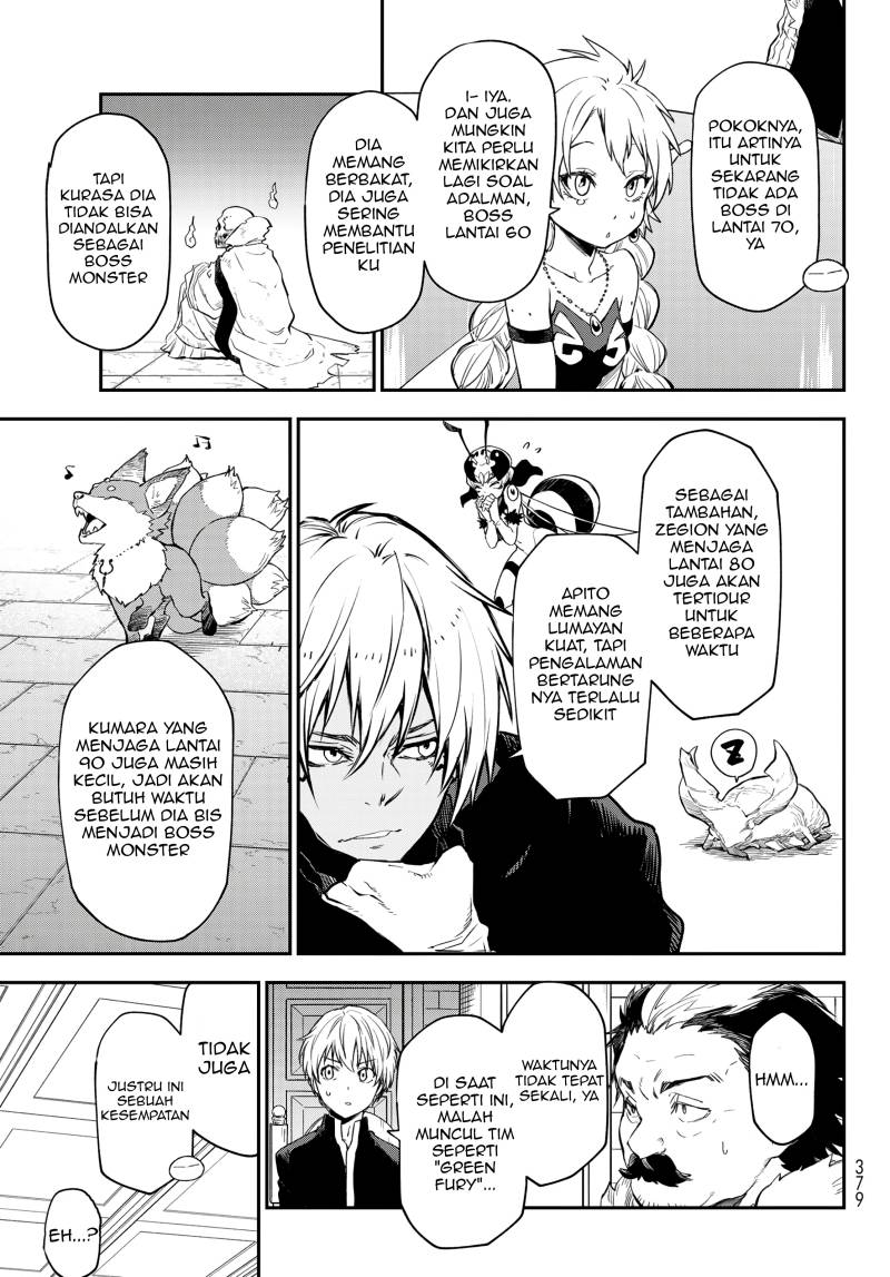 Chapter 119 - halaman 49