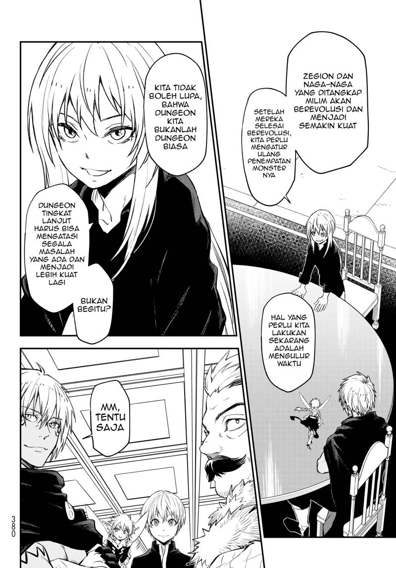 Chapter 119 - halaman 50