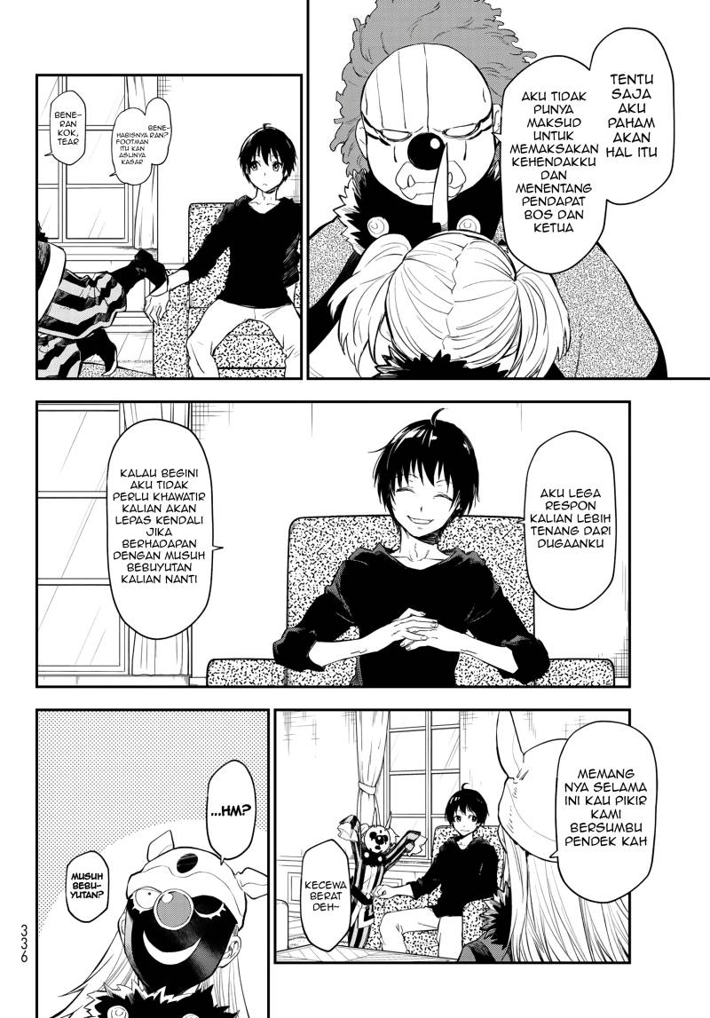 Chapter 119 - halaman 6