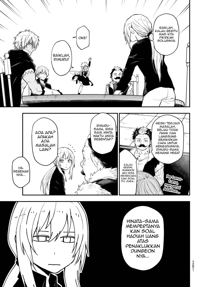Chapter 119 - halaman 51