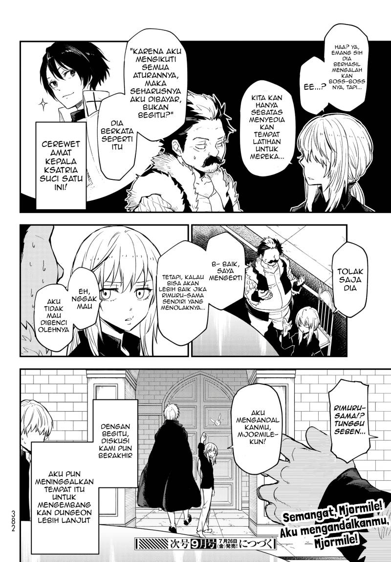 Chapter 119 - halaman 52