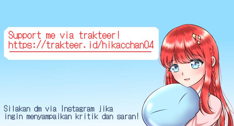 Chapter 119 - halaman 55