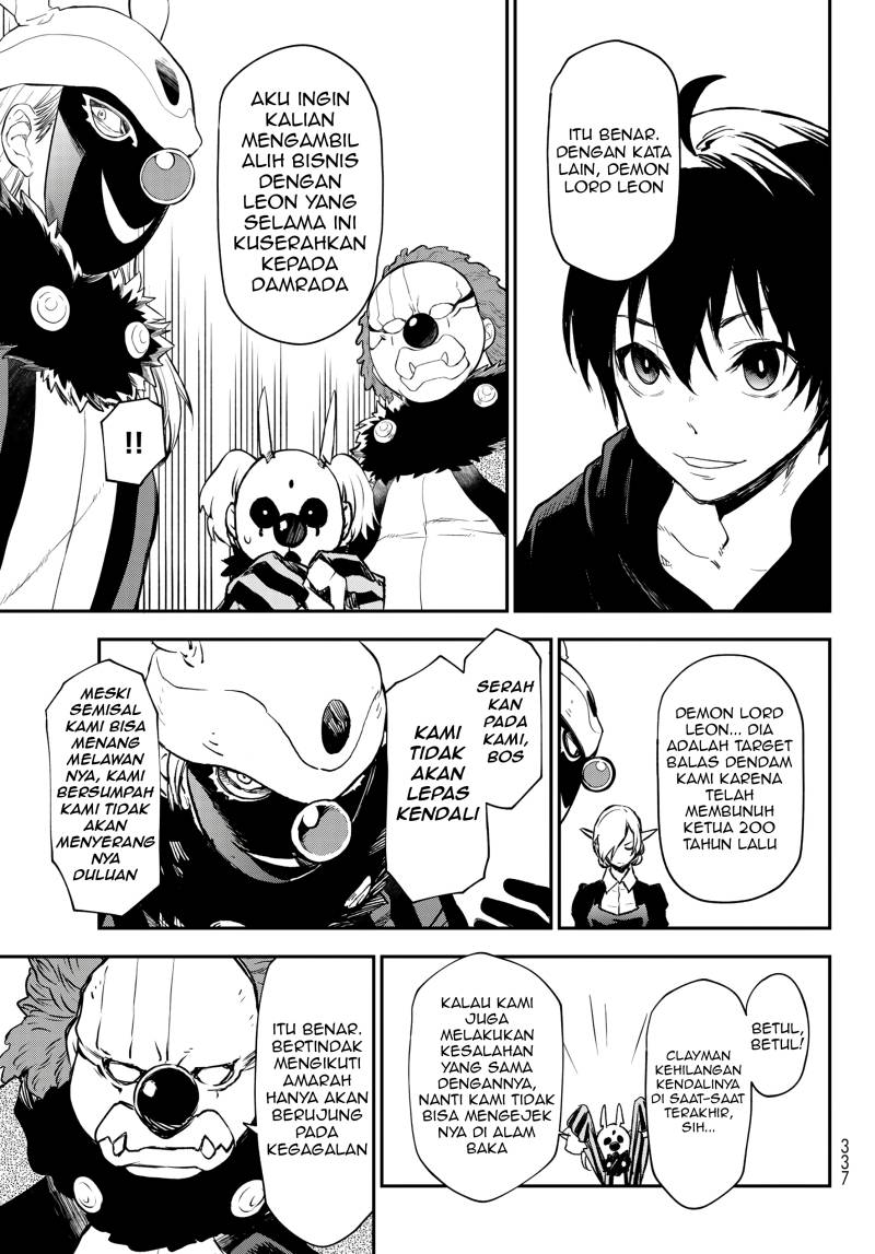 Chapter 119 - halaman 7