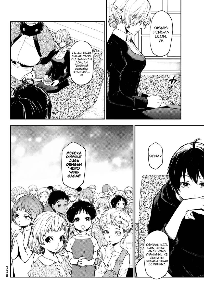 Chapter 119 - halaman 8
