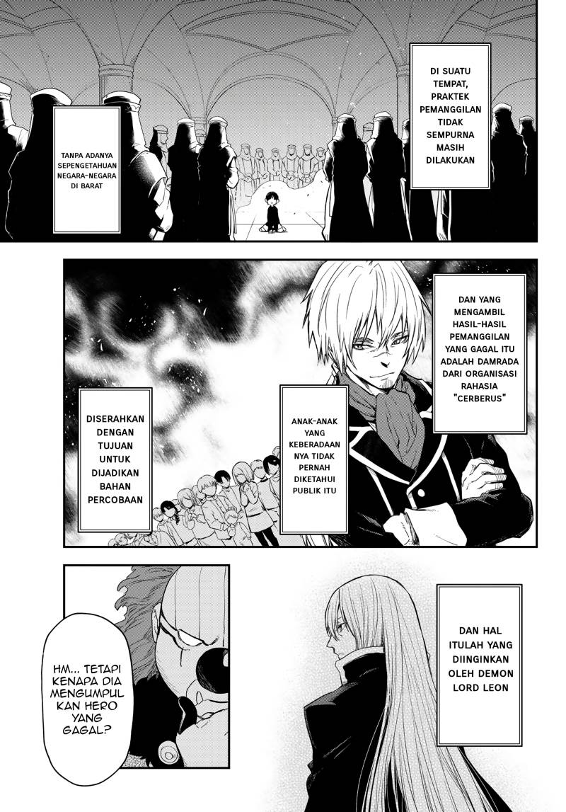 Chapter 119 - halaman 9