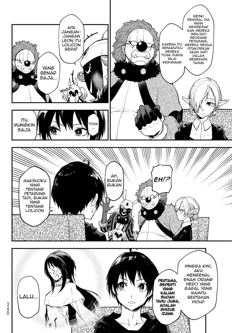 Chapter 119 - halaman 10