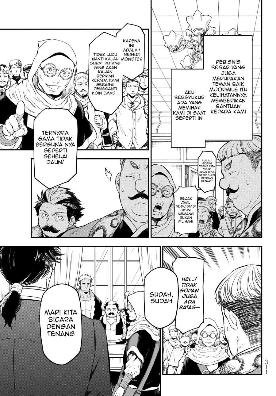 Chapter 118 - halaman 11