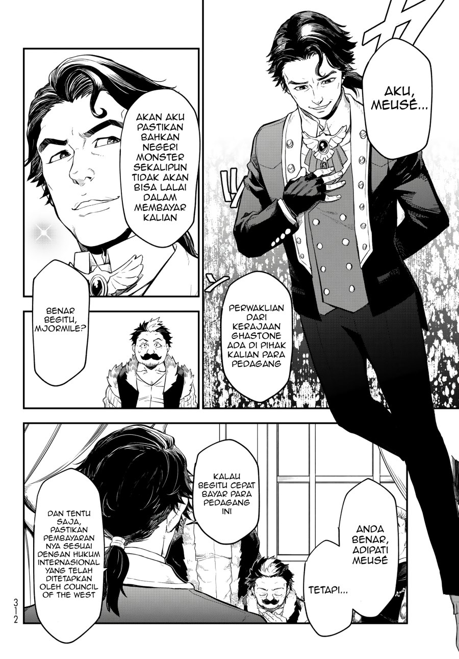 Chapter 118 - halaman 12