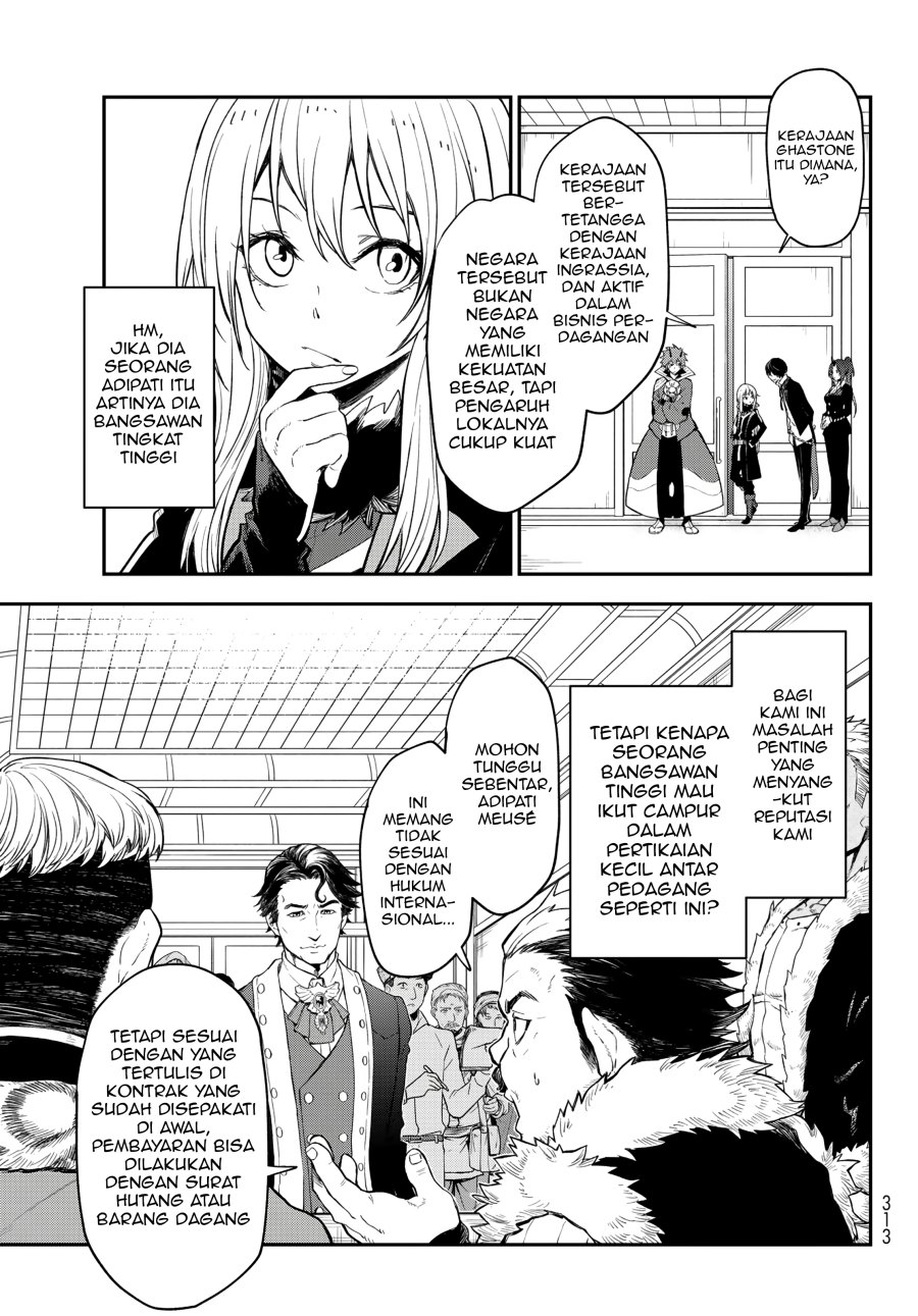 Chapter 118 - halaman 13