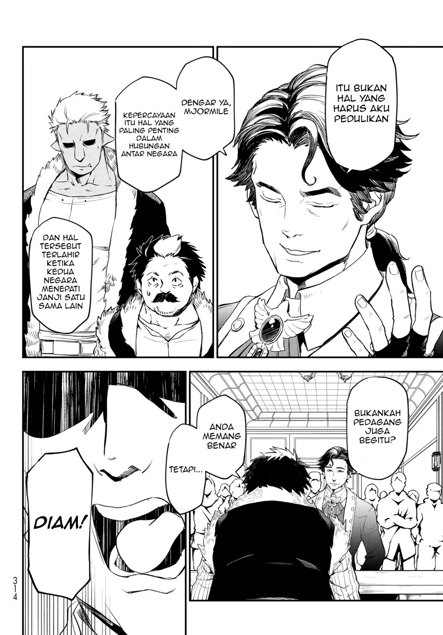 Chapter 118 - halaman 14
