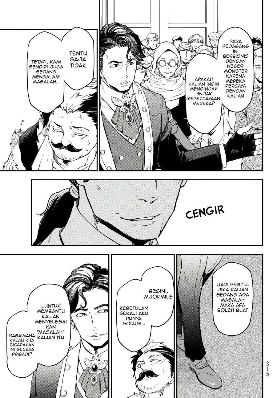 Chapter 118 - halaman 15