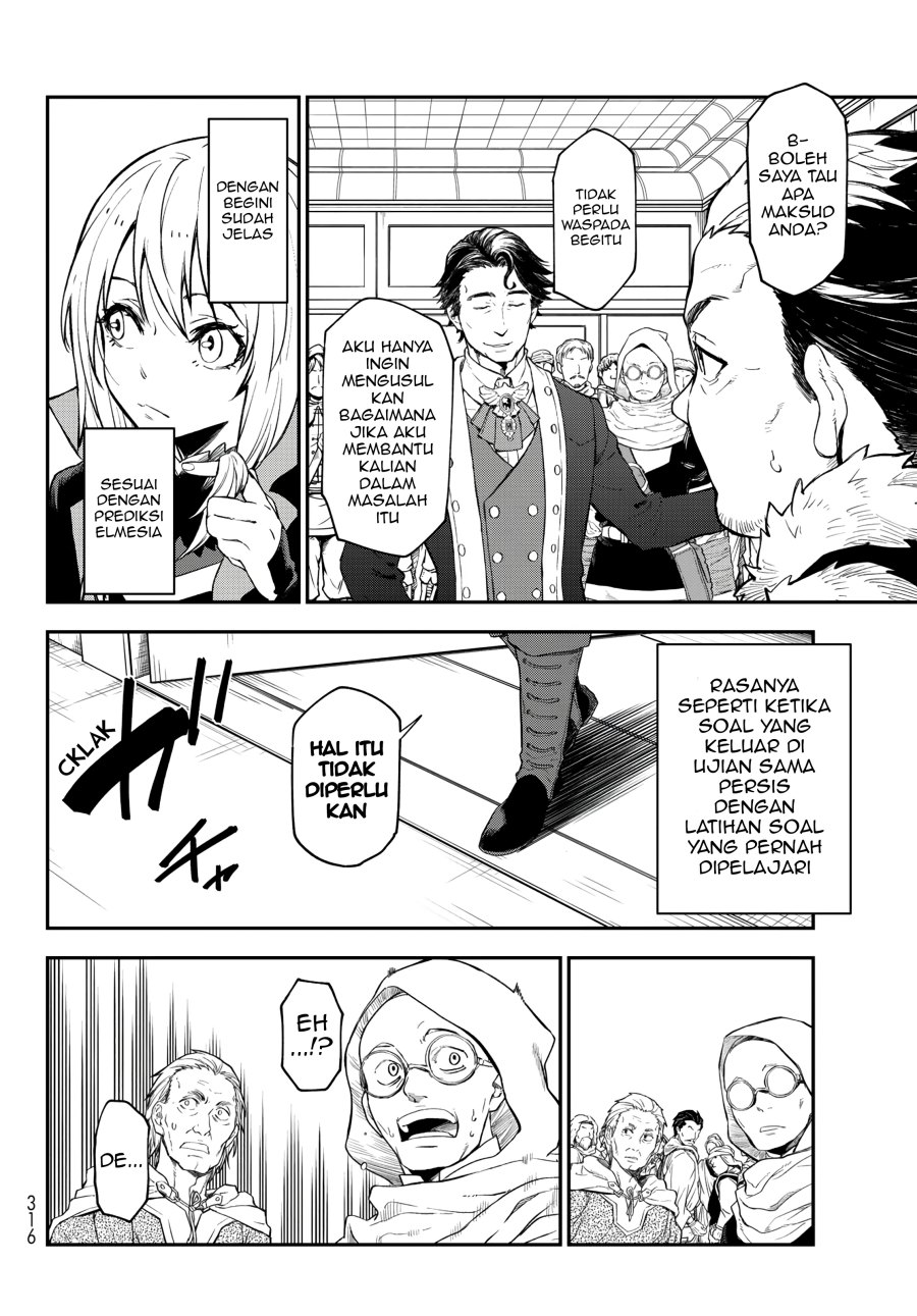 Chapter 118 - halaman 16