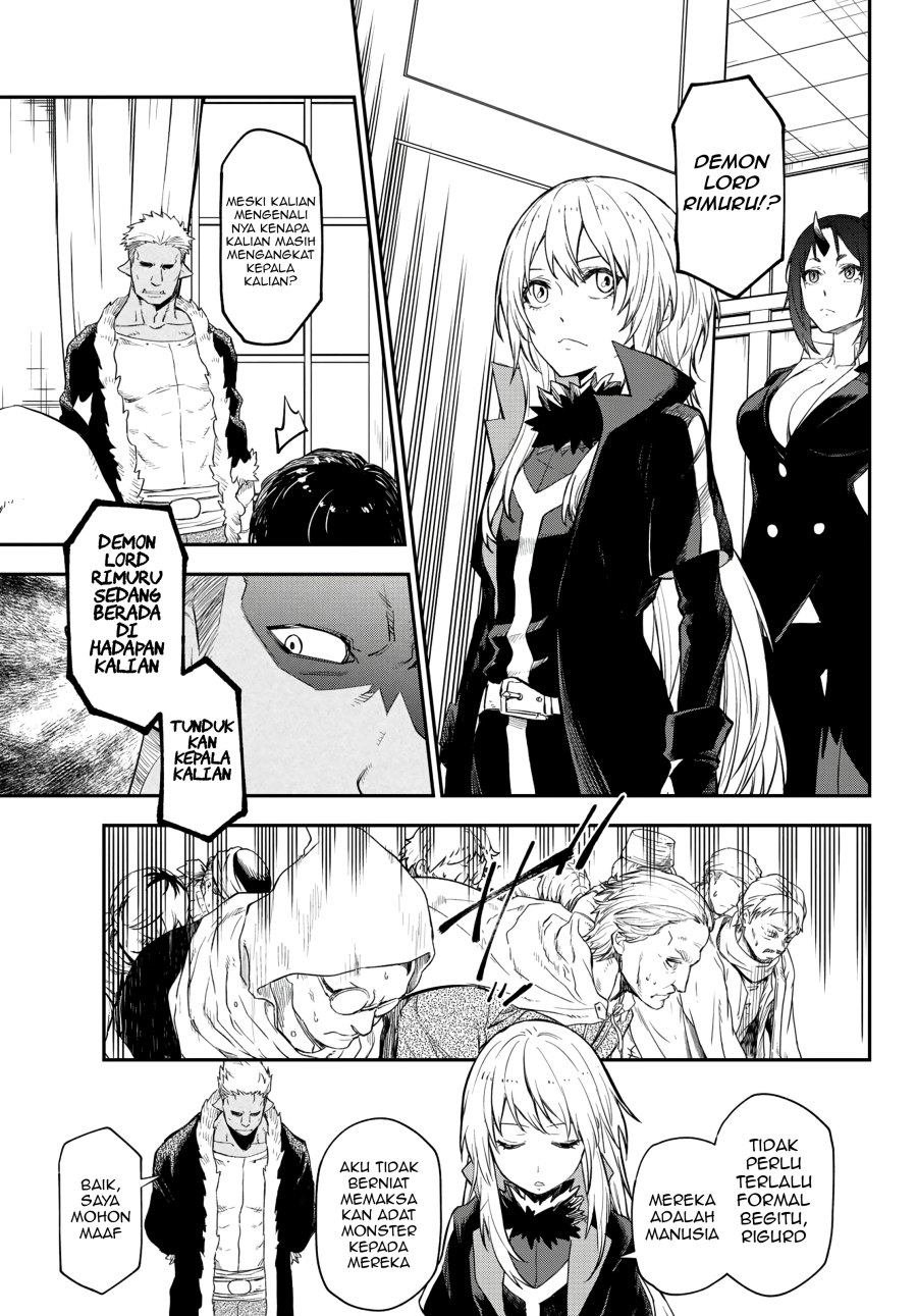 Chapter 118 - halaman 17