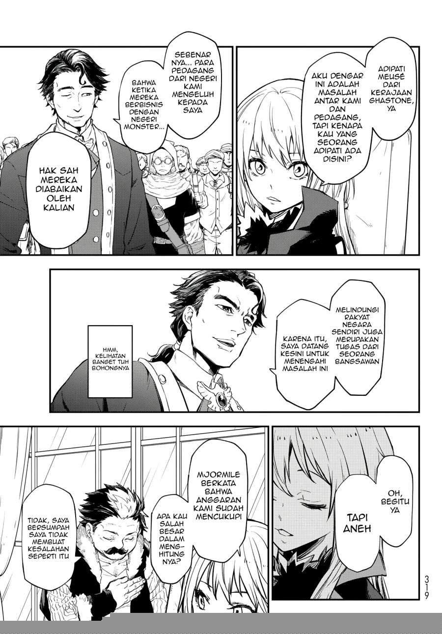 Chapter 118 - halaman 19