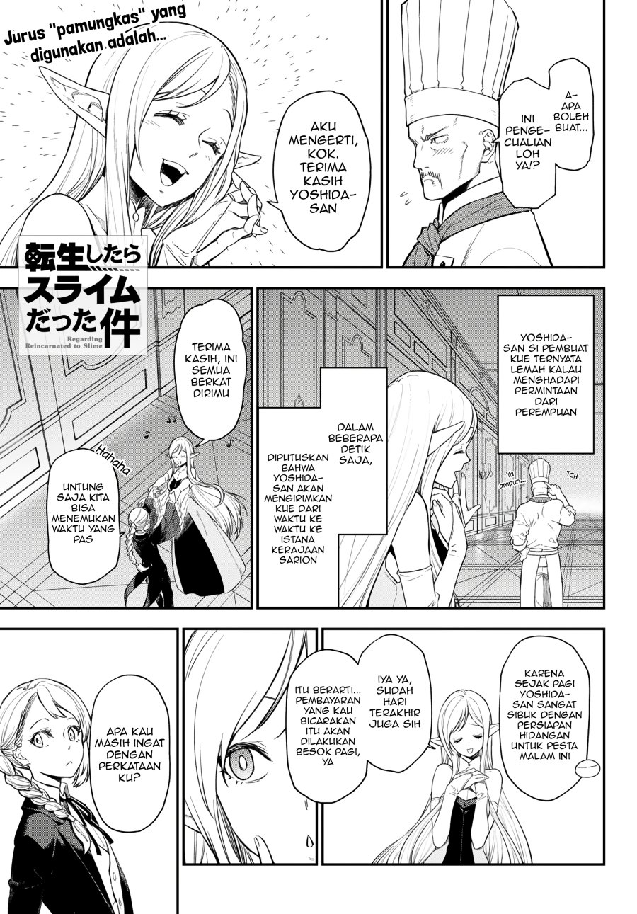 Chapter 118 - halaman 3