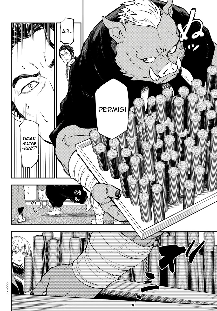 Chapter 118 - halaman 24