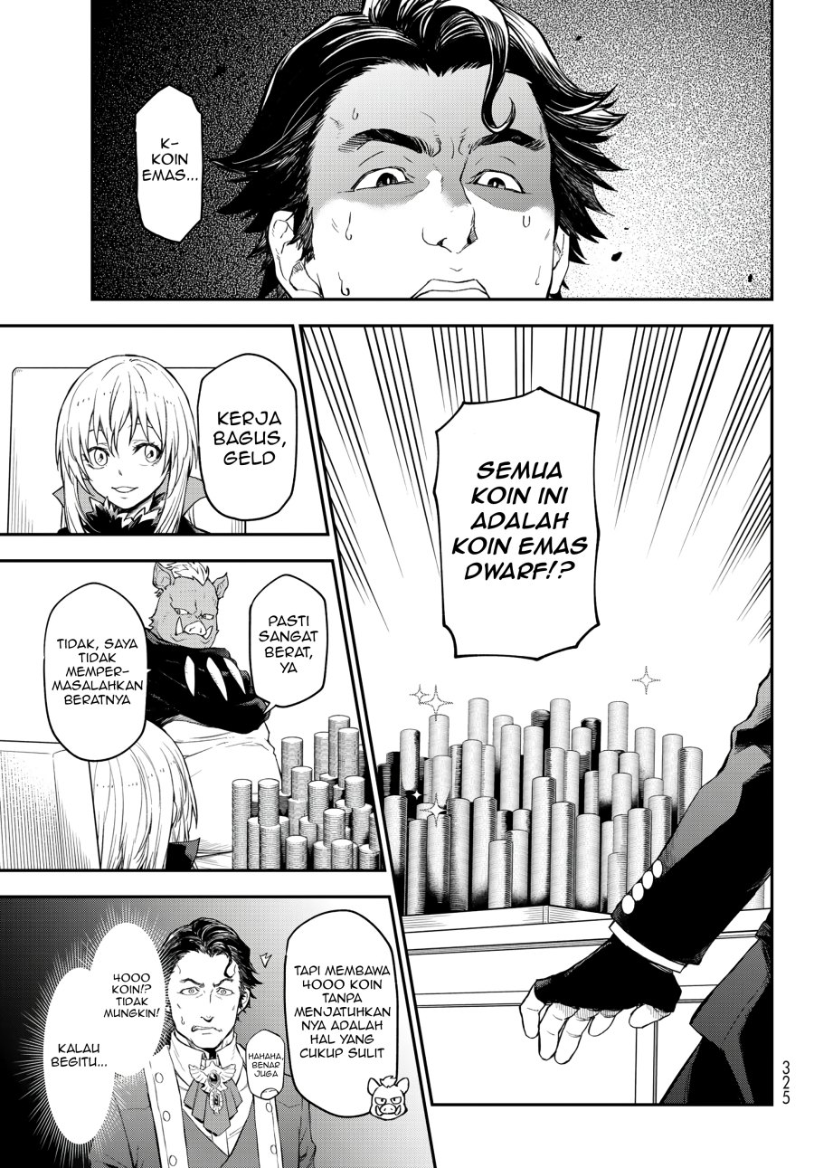 Chapter 118 - halaman 25