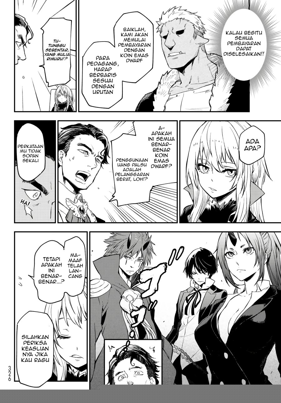 Chapter 118 - halaman 26