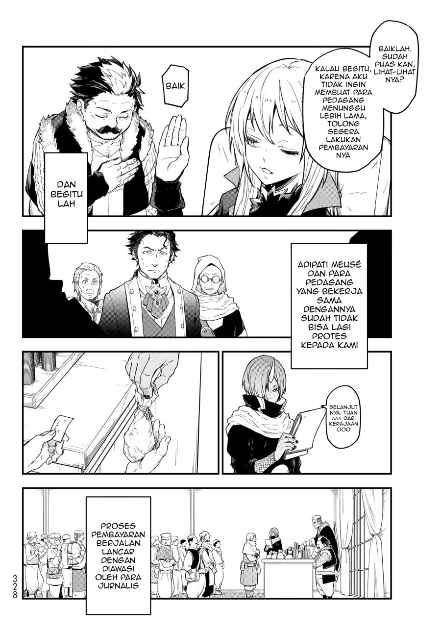 Chapter 118 - halaman 28