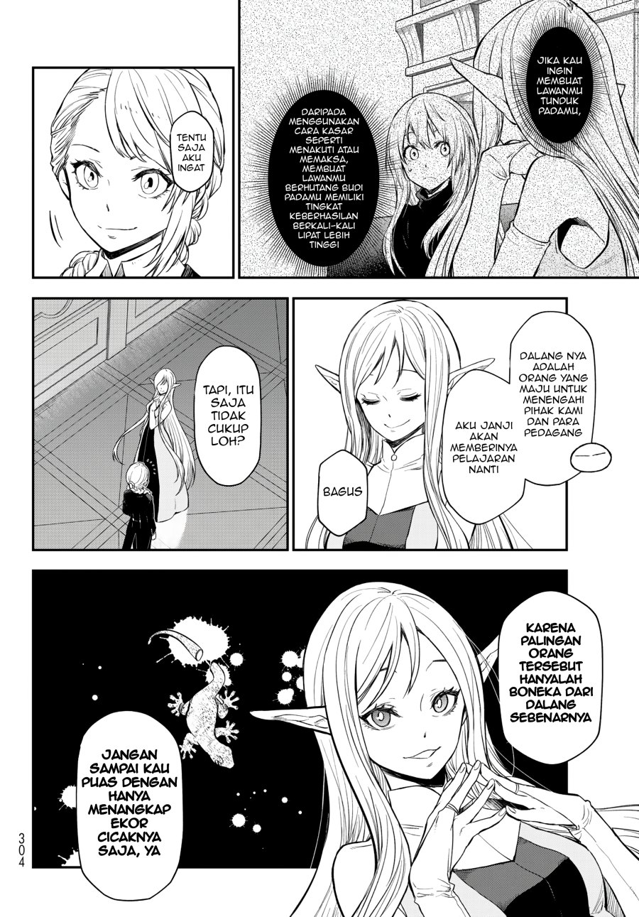 Chapter 118 - halaman 4