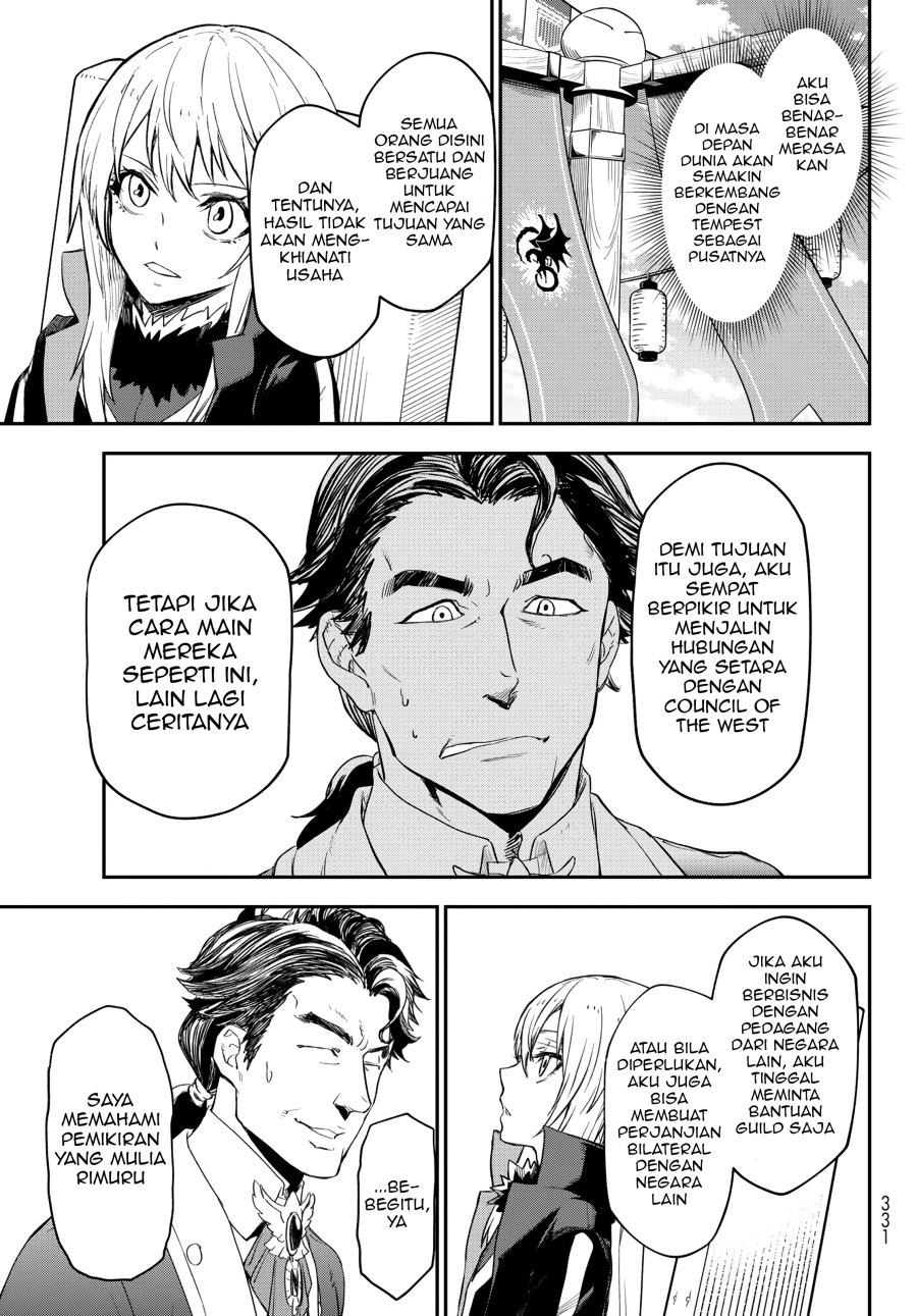 Chapter 118 - halaman 31