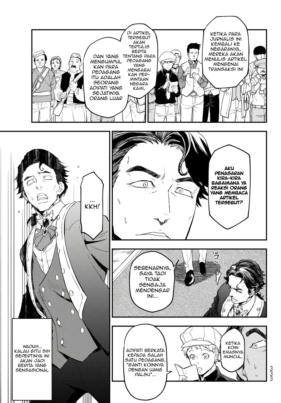 Chapter 118 - halaman 33