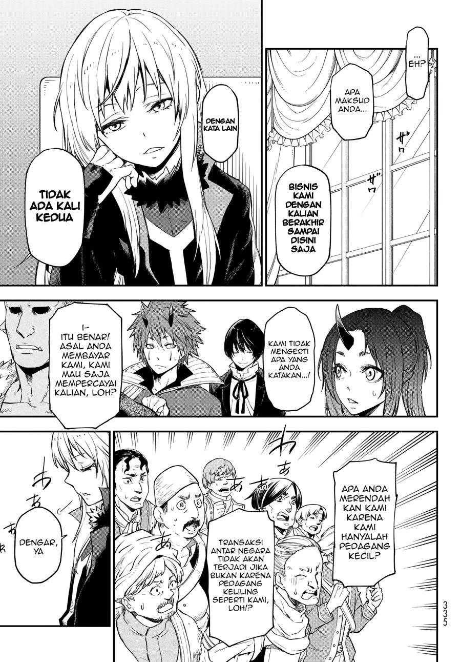 Chapter 118 - halaman 35