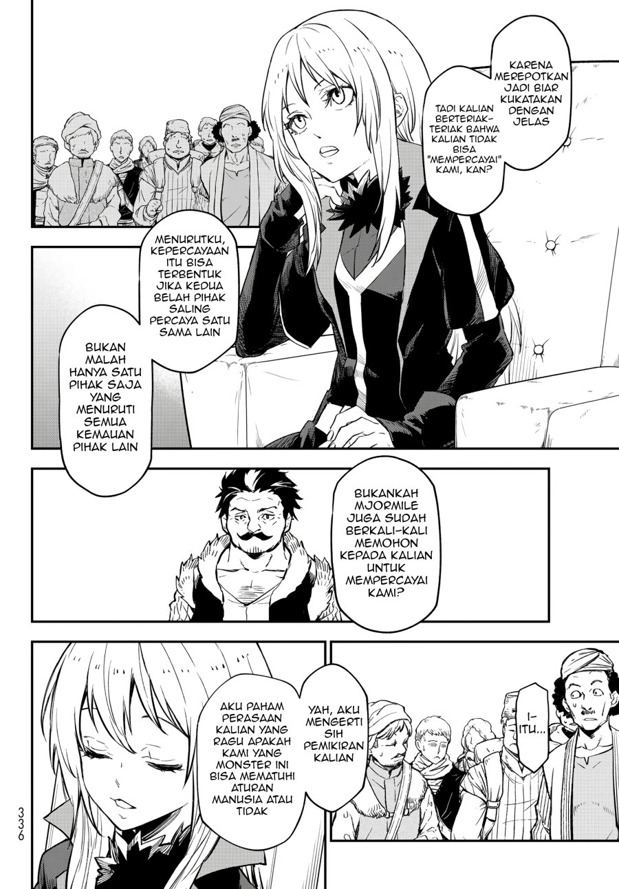 Chapter 118 - halaman 36
