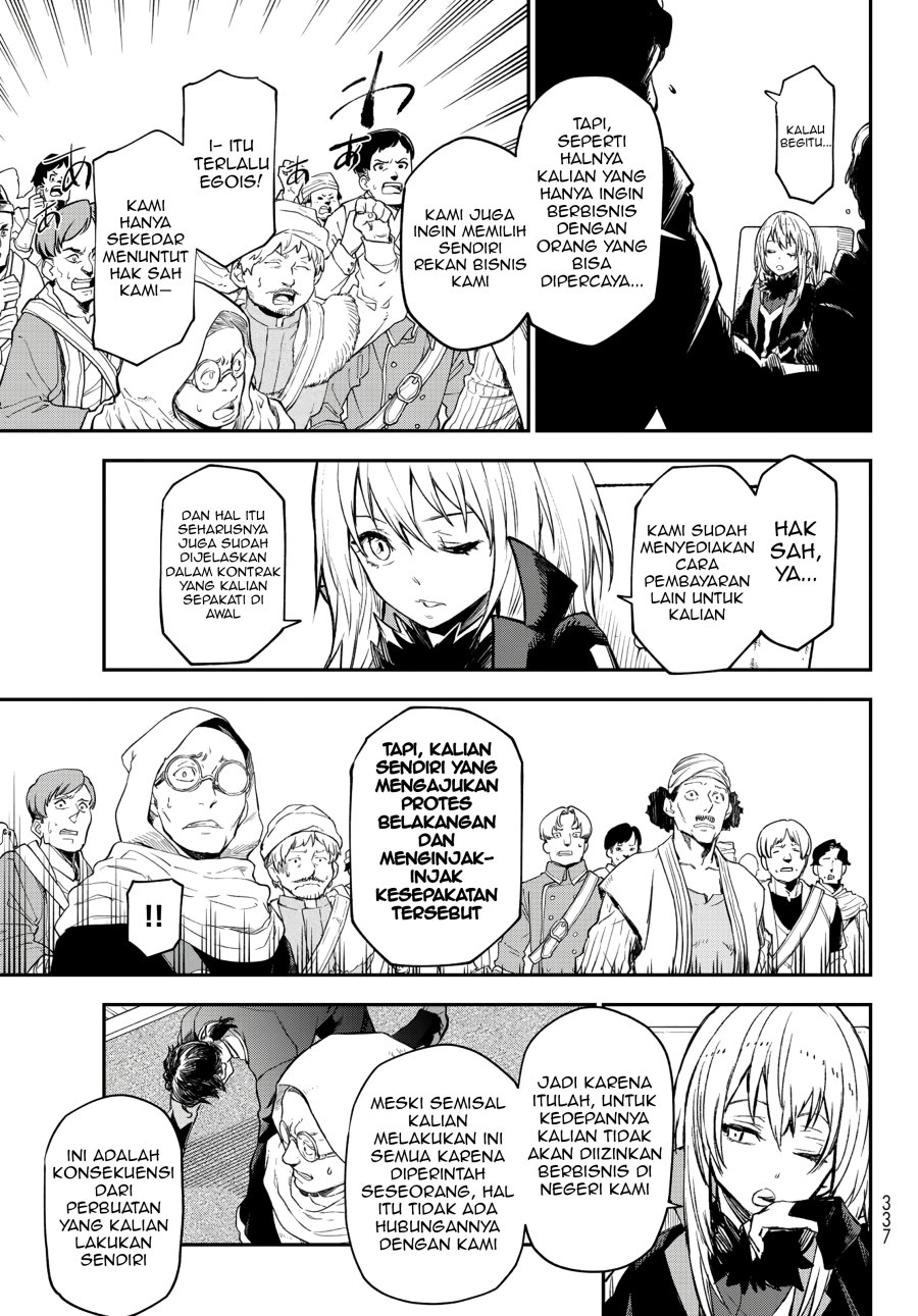 Chapter 118 - halaman 37