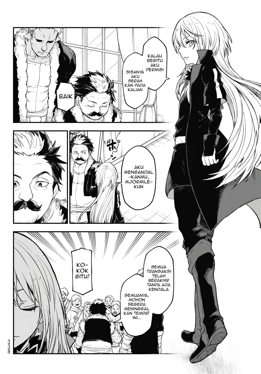 Chapter 118 - halaman 38