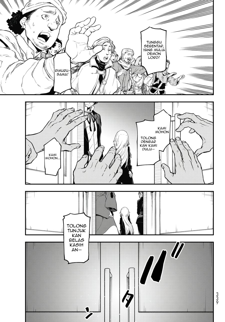 Chapter 118 - halaman 39
