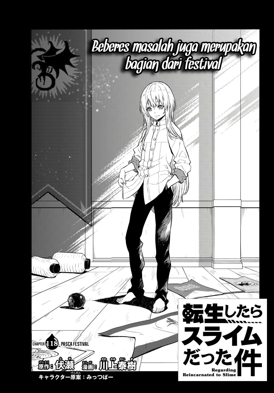 Chapter 118 - halaman 5