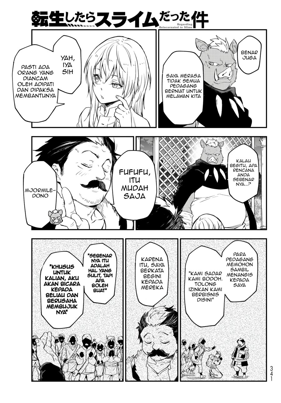 Chapter 118 - halaman 41